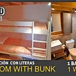 Appartement Marineda Loft