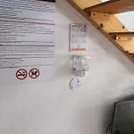 Marineda Loft