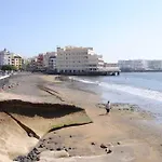 Appartement Marineda Loft *