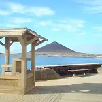 Appartement Marineda Loft