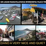 Marineda Loft *