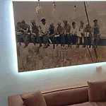 Appartement Marineda Loft El Médano