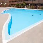 Marineda Loft Appartement *