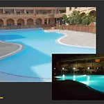 Marineda Loft Appartement *