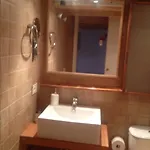 Marineda Loft Appartement